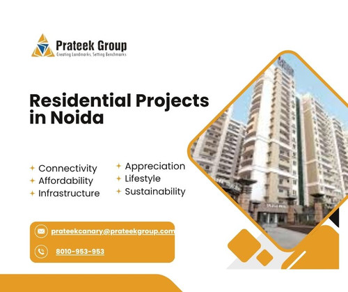 Residential Projects in Noida.jpg