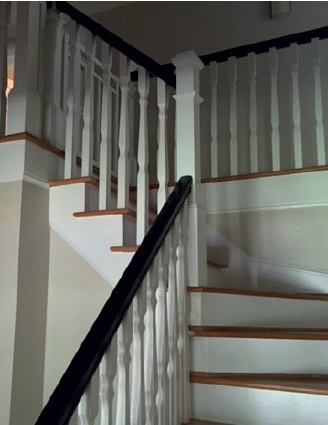 Extensive Selection of Stair Railing.jpg