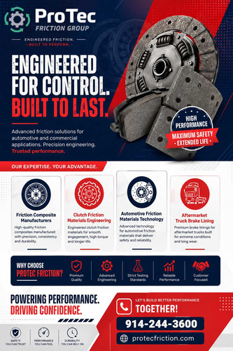 Friction Composite Manufacturers.jpg