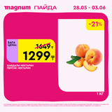 Magnum 1440x1440 1 tov (36)