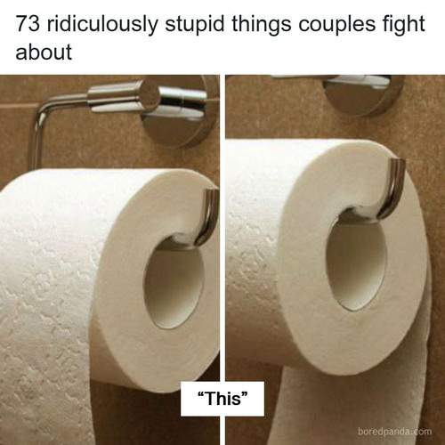 funny stupid things couples fight about tweets.jpg