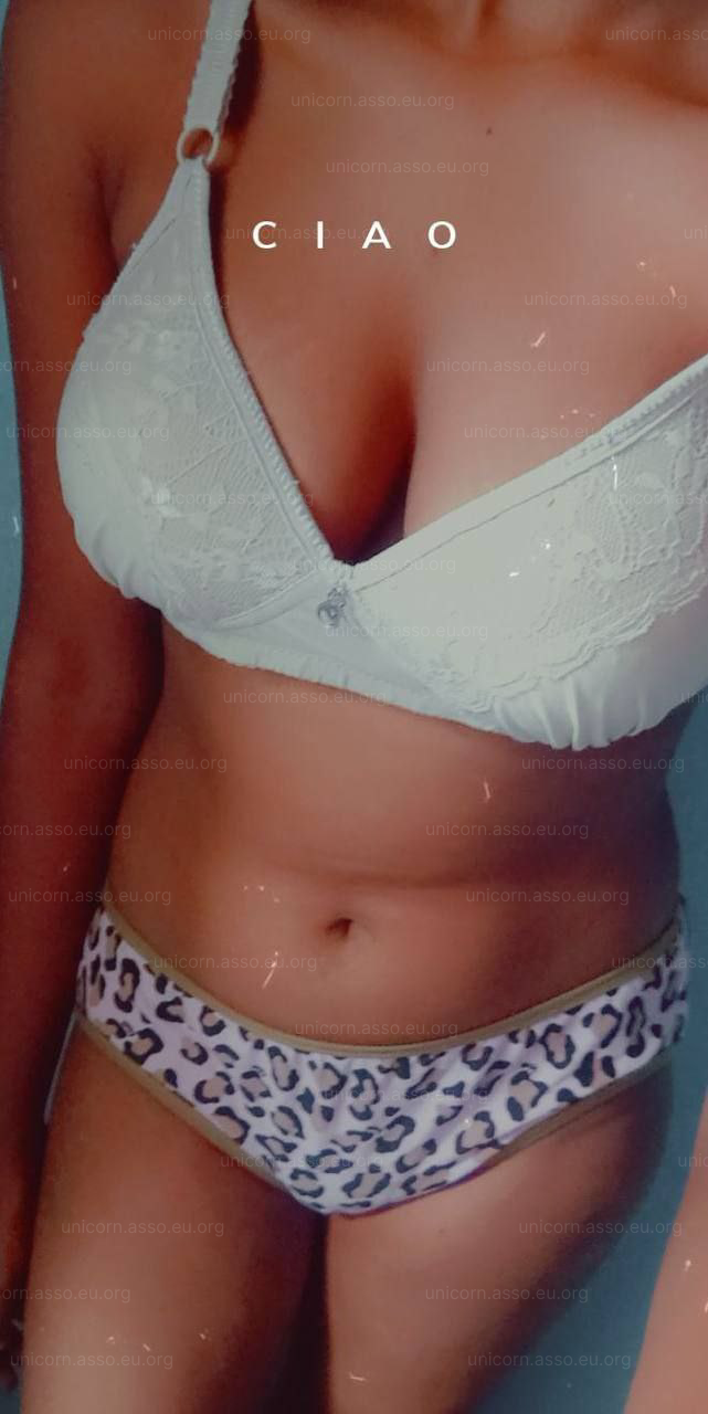 29