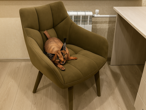 коричневый (5).png