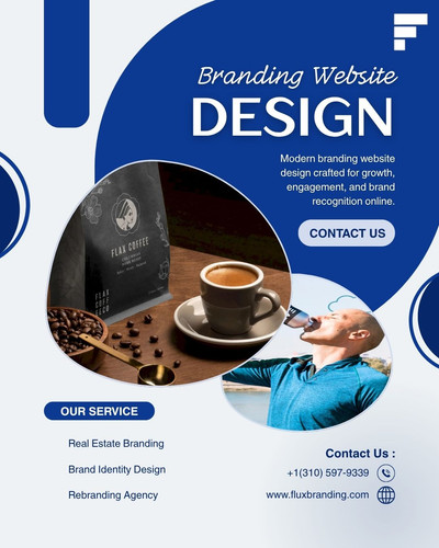 Professional Branding Website Design Services for Business Growth.jpg