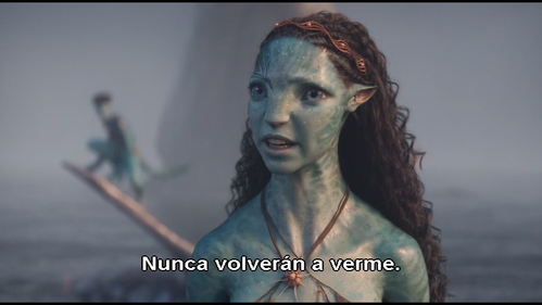 vlcsnap 00007.png