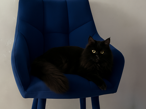 синий (10).png