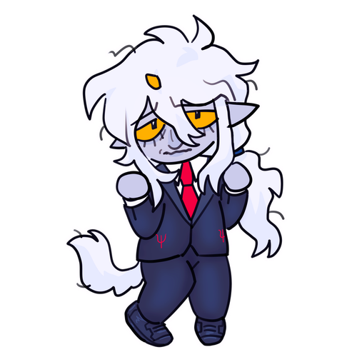 mergal myself.png