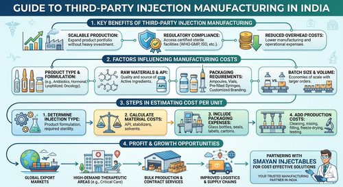 Third party injection manufacturers in india.png