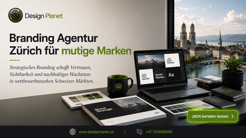 branding agentur zürich für mutige marken.png