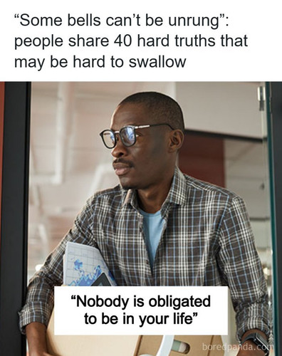 people share hard to accept truths.jpg