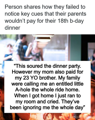 expecting family pay my birthday.jpg