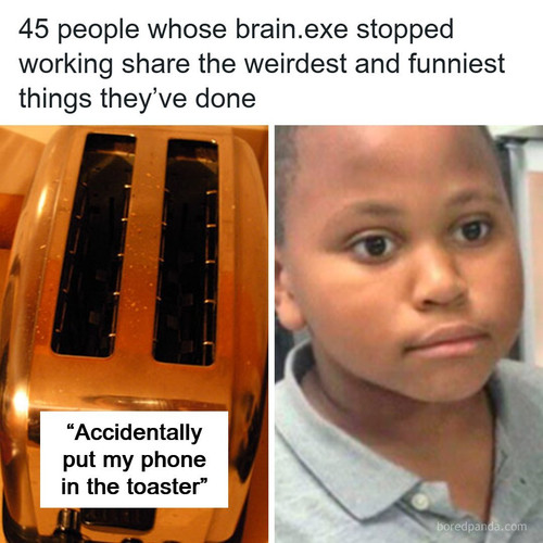 weird things people did autopilot brain.jpg