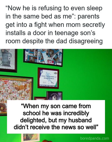 husband says son too young for privacy reddit.jpg