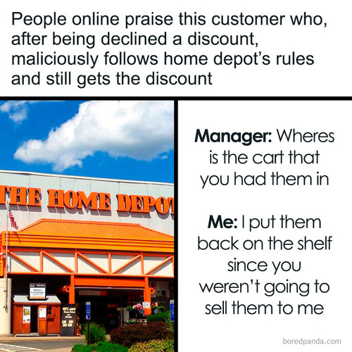 honor price home depot reddit.jpg