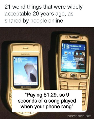 things accepted 20 years ago.jpg
