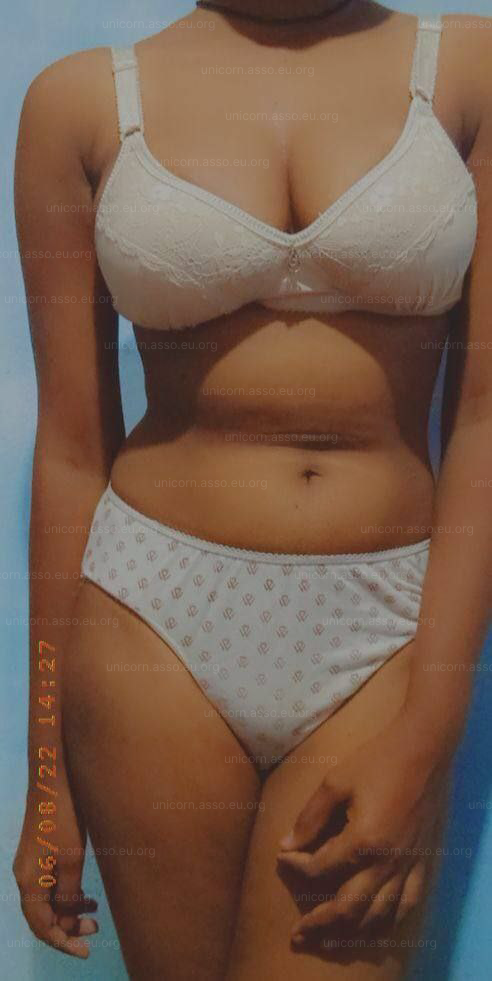 44