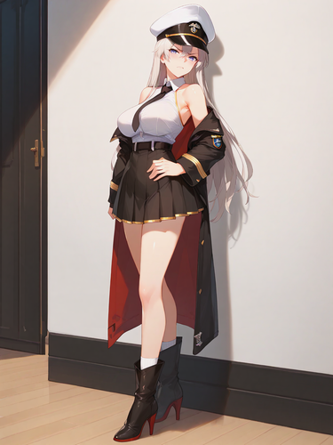 Enterprise 07.png