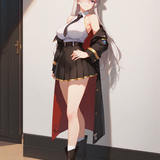 Enterprise 07