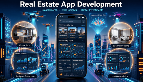 Custom Real Estate App Development Services.png