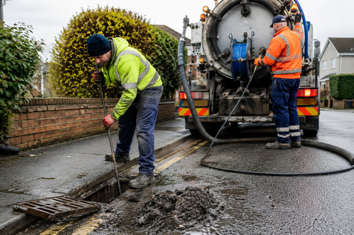Drains Blocked Wirral – Fast & Reliable Service by Mersey Rod Limited Company.jpg