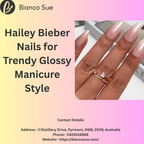  Hailey bieber nails.jpg