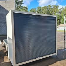 Roller Shutter Door Locker.jpg