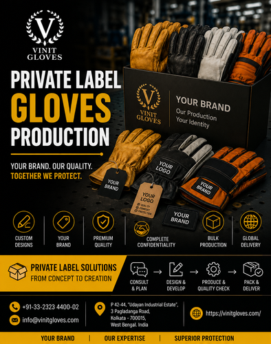 Private Label Gloves Production  OEM Safety Gloves Manufacturer – Vinit Gloves.png