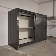 Sliding Door Locker.jpg