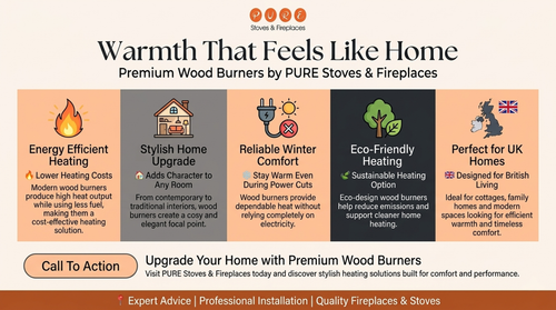 5 Reasons UK Homes Love Wood Burners.png
