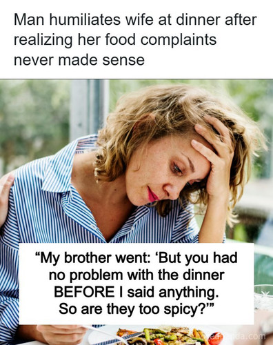 family food drama sil furious.jpg