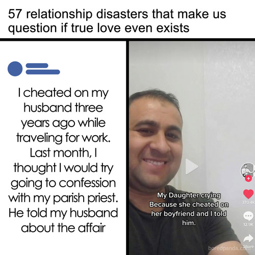 shocking cheating stories.jpg