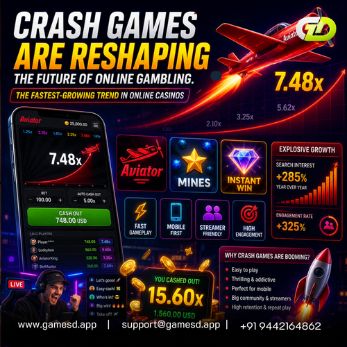 casino game development company (42).png