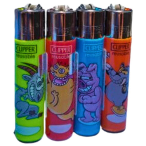 isqueiros clippers (1).jpg