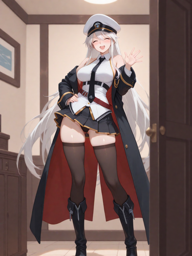 Enterprise 02.png