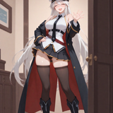 Enterprise 02