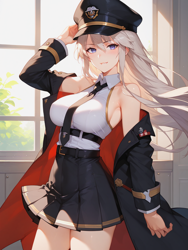 Enterprise 04.png