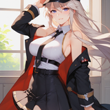 Enterprise 04