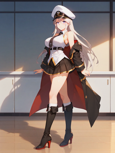 Enterprise 06.png
