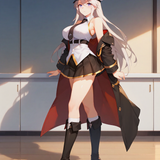Enterprise 06