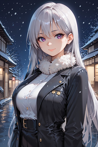 Enterprise 08.jpg