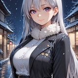Enterprise 08