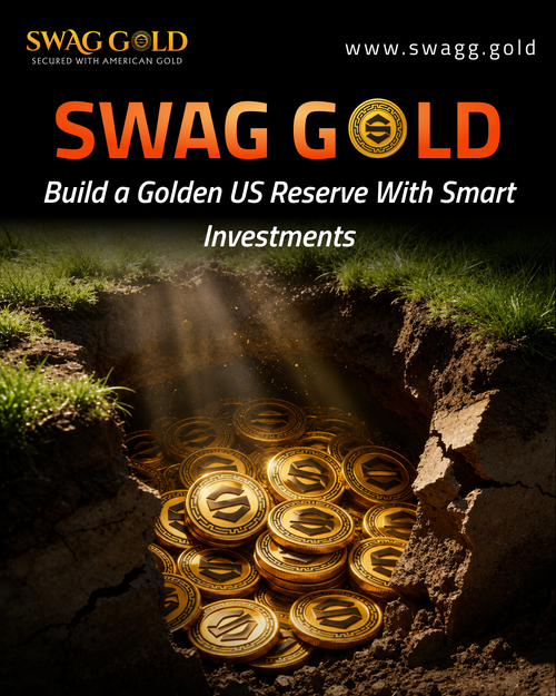 Build a golden us reverse with smart investments - swag.png