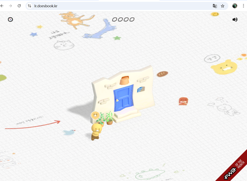 image.png
