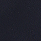 90.jpg