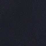 90