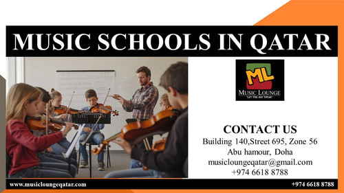 MUSIC SCHOOLS IN QATAR.jpg