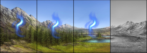 beavermountains.png