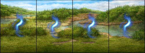 beaverriparian.png