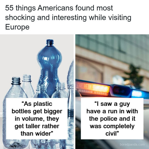 lifestyle travel.jpg