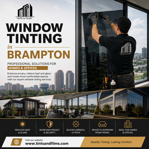 Professional Window Tinting in Brampton for Homes & Offices.png